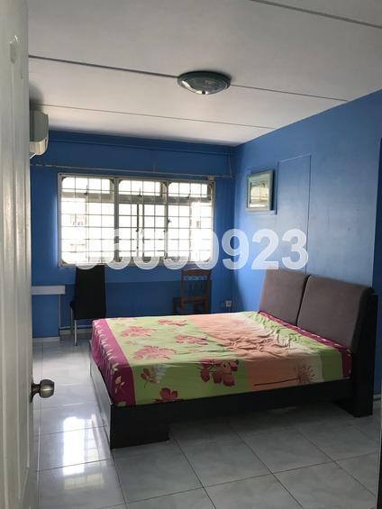 Blk 618 Woodlands Avenue 4 (Woodlands), HDB 4 Rooms #172026902